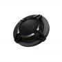 Sony | 45 W | XS-FB1620E | 2-Way Coaxial Speakers - 3